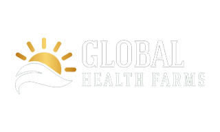 Global Health Farms